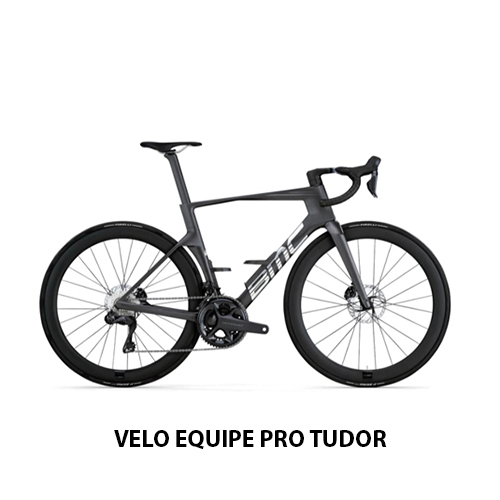 velo-de-route-Teammachine-R01-equipe-Pro-Tudor Location de velo de route 257 amp al one Mont Ventoux